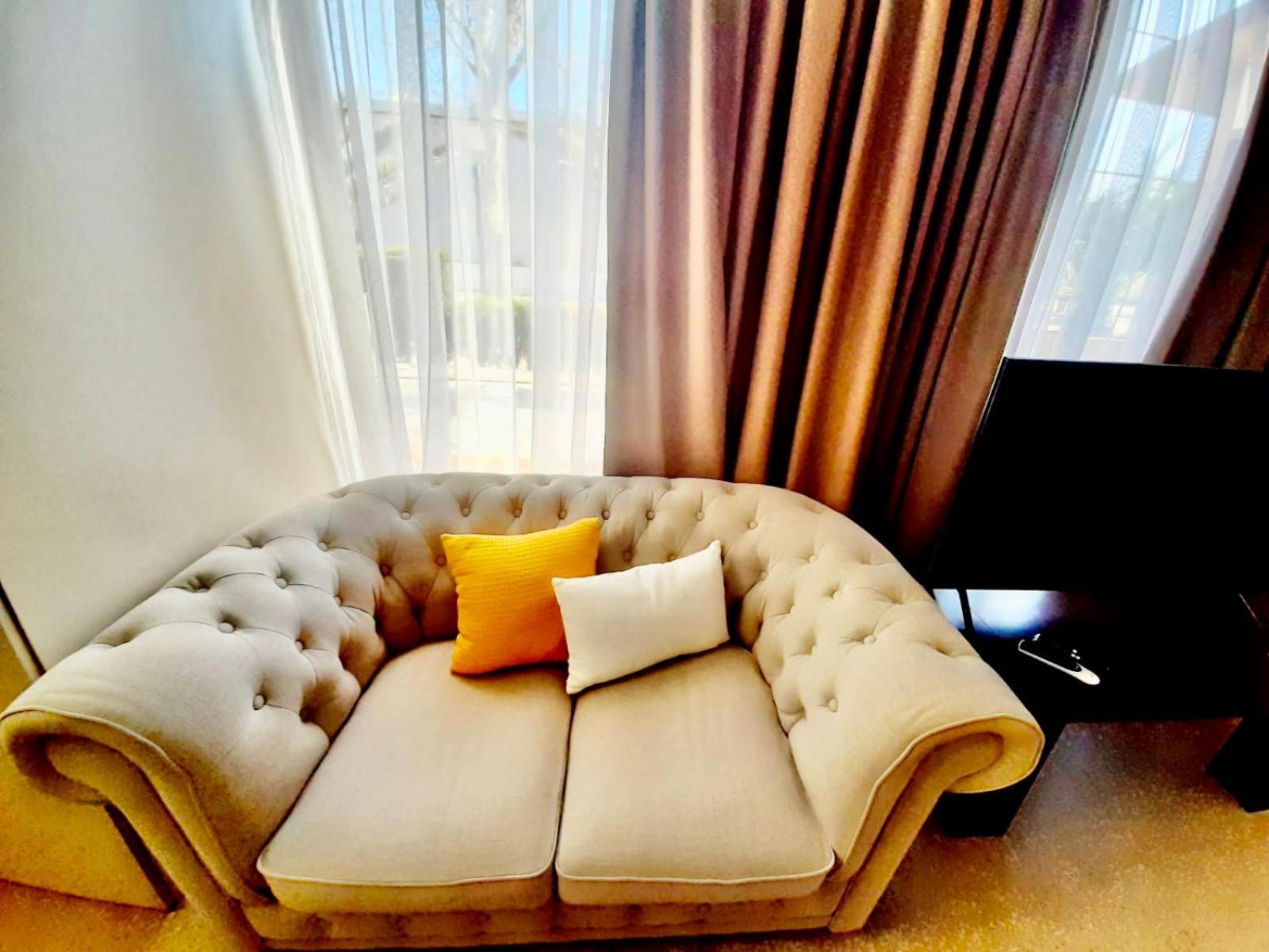 Vila Miluna Mamaia Ngoại thất bức ảnh